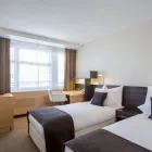 Unternehmen 54 Bild CROWNE PLAZA ZURICH Veranstaltungen/Messen am Zurich ZH