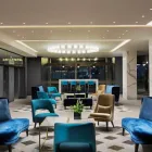Unternehmen 58 Bild CROWNE PLAZA ZURICH Veranstaltungen/Messen am Zurich ZH