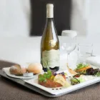 Unternehmen 61 Bild CROWNE PLAZA ZURICH Veranstaltungen/Messen am Zurich ZH