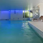 Unternehmen 63 Bild CROWNE PLAZA ZURICH Veranstaltungen/Messen am Zurich ZH