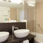 Unternehmen 65 Bild CROWNE PLAZA ZURICH Veranstaltungen/Messen am Zurich ZH