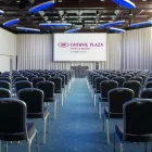 Unternehmen 68 Bild CROWNE PLAZA ZURICH Veranstaltungen/Messen am Zurich ZH
