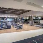 Unternehmen 69 Bild CROWNE PLAZA ZURICH Veranstaltungen/Messen am Zurich ZH