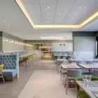 Unternehmen 70 Bild CROWNE PLAZA ZURICH Veranstaltungen/Messen am Zurich ZH