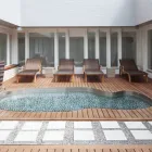 Unternehmen 72 Bild CROWNE PLAZA ZURICH Veranstaltungen/Messen am Zurich ZH