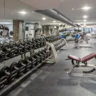 Unternehmen 73 Bild CROWNE PLAZA ZURICH Veranstaltungen/Messen am Zurich ZH