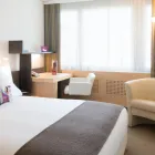 Unternehmen 5 Bild CROWNE PLAZA ZURICH Veranstaltungen/Messen am Zurich ZH