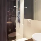 Unternehmen 9 Bild CROWNE PLAZA ZURICH Veranstaltungen/Messen am Zurich ZH