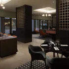 Unternehmen 10 Bild CROWNE PLAZA ZURICH Veranstaltungen/Messen am Zurich ZH