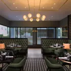 Unternehmen 12 Bild CROWNE PLAZA ZURICH Veranstaltungen/Messen am Zurich ZH