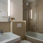 Unternehmen 13 Bild CROWNE PLAZA ZURICH Veranstaltungen/Messen am Zurich ZH