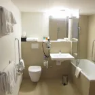 Unternehmen 14 Bild CROWNE PLAZA ZURICH Veranstaltungen/Messen am Zurich ZH