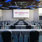 Unternehmen 22 Bild CROWNE PLAZA ZURICH Veranstaltungen/Messen am Zurich ZH