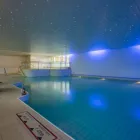 Unternehmen 26 Bild CROWNE PLAZA ZURICH Veranstaltungen/Messen am Zurich ZH