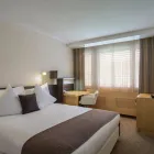 Unternehmen 28 Bild CROWNE PLAZA ZURICH Veranstaltungen/Messen am Zurich ZH