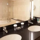 Unternehmen 33 Bild CROWNE PLAZA ZURICH Veranstaltungen/Messen am Zurich ZH
