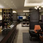 Unternehmen 34 Bild CROWNE PLAZA ZURICH Veranstaltungen/Messen am Zurich ZH