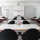 Unternehmen 41 Bild CROWNE PLAZA ZURICH Veranstaltungen/Messen am Zurich ZH