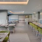 Unternehmen 42 Bild CROWNE PLAZA ZURICH Veranstaltungen/Messen am Zurich ZH