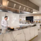 Unternehmen 43 Bild CROWNE PLAZA ZURICH Veranstaltungen/Messen am Zurich ZH
