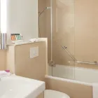 Unternehmen 44 Bild CROWNE PLAZA ZURICH Veranstaltungen/Messen am Zurich ZH