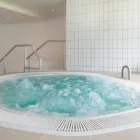 Unternehmen 46 Bild CROWNE PLAZA ZURICH Veranstaltungen/Messen am Zurich ZH