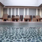 Unternehmen 48 Bild CROWNE PLAZA ZURICH Veranstaltungen/Messen am Zurich ZH