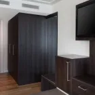 Unternehmen 51 Bild CROWNE PLAZA ZURICH Veranstaltungen/Messen am Zurich ZH