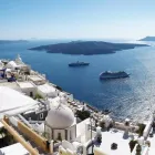 Immagine 1 azienda CRUISETOUR AG Transport/Verkehr/Tourismus in Zurich ZH