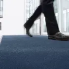 Immagine 1 azienda CWS-BOCO SUISSE SA Möbel/Innenausstattung in Glattbrugg ZH