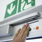 Immagine 3 azienda CWS-BOCO SUISSE SA Möbel/Innenausstattung in Glattbrugg ZH