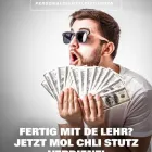 Immagine 4 azienda D E PERSONALSERVICE AG Personalvermittlung in Zurich ZH