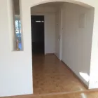 Unternehmen 5 Bild DA COSTA GMBH Putzarbeiten, Stuckarbeiten am Zürich ZH
