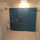Unternehmen 8 Bild DA COSTA GMBH Putzarbeiten, Stuckarbeiten am Zürich ZH