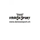 Immagine 2 azienda DANESE SPORT GMBH Sport in St. Gallen SG