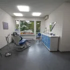 Entreprises 3 image DANIEL WIRZ ZAHNPROTHETIK Medizin/Gesundheitswesen dans Zurich ZH
