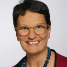 Entreprises 1 image DANIELA JUDITH WINKLER PAARTHERAPIE / EINZELTHERAPIE Ärzte dans Zurich ZH