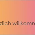 Entreprises 1 image DANIELA JUDITH WINKLER PSYCHOTHERAPIE FÜR HOCHSENSIBLE MENSCHEN Ärzte dans Zurich ZH