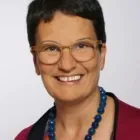 Entreprises 2 image DANIELA JUDITH WINKLER PSYCHOTHERAPIE FÜR HOCHSENSIBLE MENSCHEN Ärzte dans Zurich ZH
