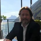 Entreprises 3 image DARIO ROSSI ONORANZE FUNEBRI SAGL Soziale Einrichtungen/Fürsorge dans Viganello TI