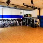 Entreprises 7 image DAYTONA GESUNDHEITSZENTRUM GMBH FITNESS & PRAXIS MIT CHARME Sport dans Thun BE