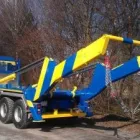 Immagine 11 azienda DE PAOLA TRANSPORT AG Transportunternehmen, Fuhrunternehmen in Zürichhorn ZH