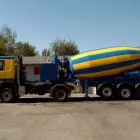 Immagine 10 azienda DE PAOLA TRANSPORT AG Transportunternehmen, Fuhrunternehmen in Zürichhorn ZH