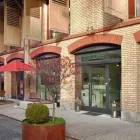 Unternehmen 1 Bild DELUXE COSMETIC GMBH Ärzte am Zurich ZH