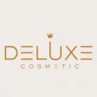 Unternehmen 3 Bild DELUXE COSMETIC GMBH Ärzte am Zurich ZH