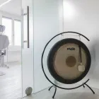 Entreprises 2 image DENTALARTS AG Ärzte dans Zürich ZH