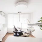 Entreprises 1 image DENTALARTS AG Ärzte dans Zürich ZH