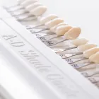 Entreprises 4 image DENTALARTS AG Ärzte dans Zürich ZH