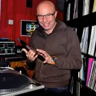 Immagine 4 azienda DER BISCHOF Musikinstrumente Einzelhandel in Zürich ZH