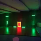 Immagine 5 azienda DER BISCHOF Musikinstrumente Einzelhandel in Zürich ZH